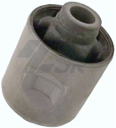 MB672106 Auto Spare Parts RUBBER ARM SUSPENSIO BUSHING FOR MITSIBUSHI MB672106