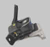 11610M66R00 SUZUKI WAGON 3RD IGNIS Insulator Engine Mounting