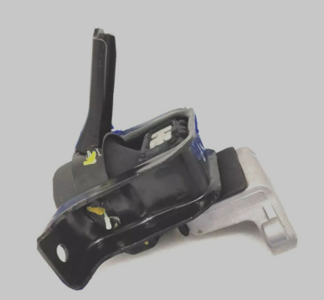 11610M66R00 SUZUKI WAGON 3RD IGNIS Insulator Engine Mounting