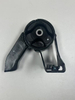 11710M76M00 SUZUKI CELERIO Insulator Engine Mounting