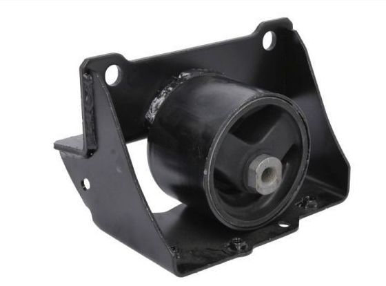 11620-71LC0 SUZUKI Swift IV Insulator Engine Mount 