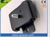 Auto Spare Parts Rubber Engine Mount for Nissan 11220-0Y000