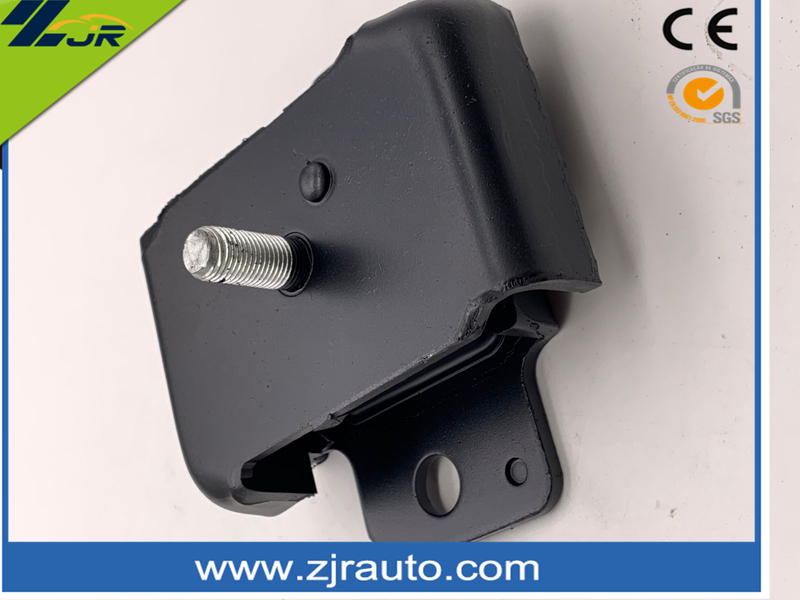 Auto Spare Parts Rubber Engine Mount for Nissan 11220-0Y000