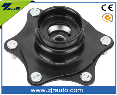 Honda Rubber shock absorber strut mount for 51920-SWA-A01