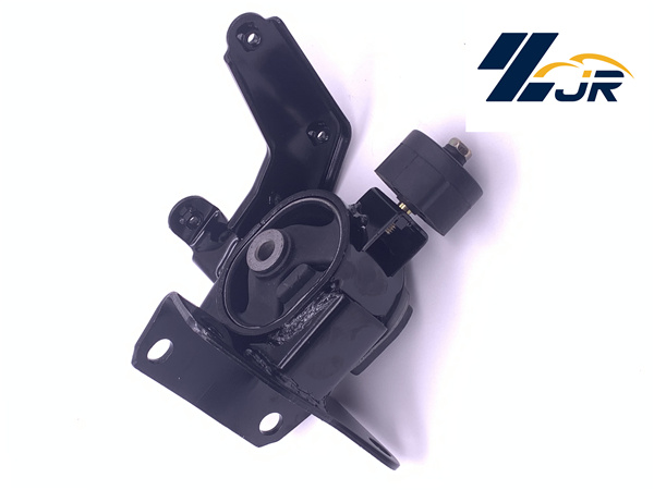 torque strut mount