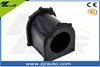 48815-42020 Auto Spare Parts Rubber Stabilizer Bushing for TOYOTA RAV4