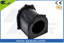48815-42020 Auto Spare Parts Rubber Stabilizer Bushing for TOYOTA RAV4