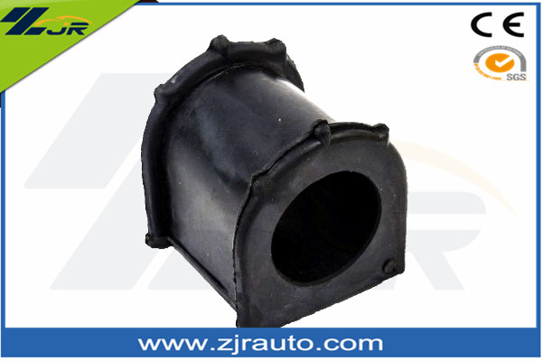 48815-42020 Auto Spare Parts Rubber Stabilizer Bushing for TOYOTA RAV4