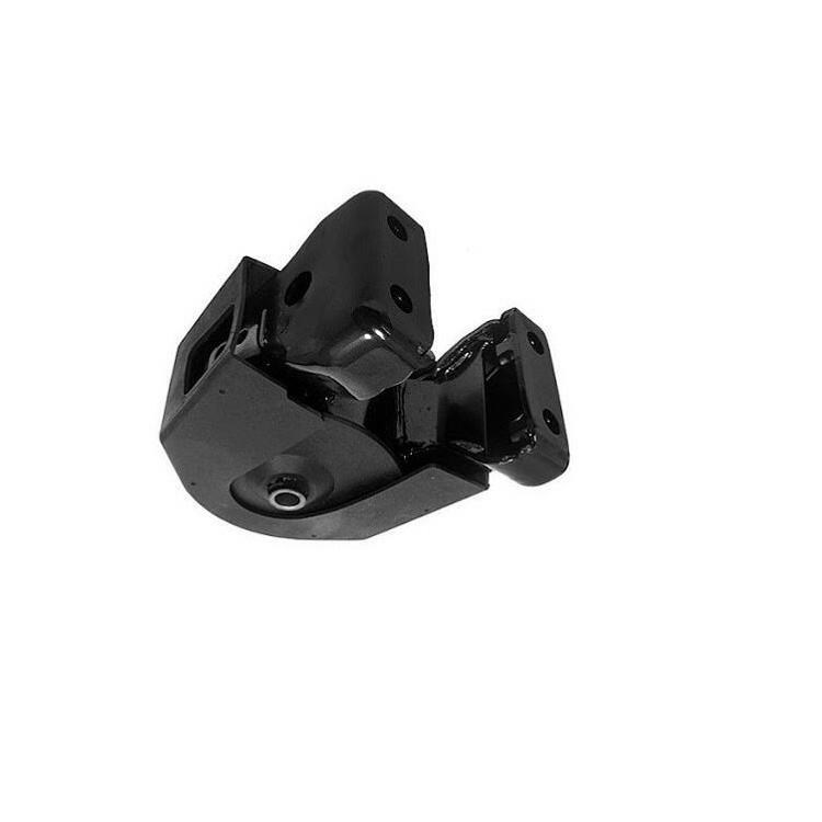 21930-3K000 21930-3K050 Auto Rubber Spare Parts Insulator Engine Mounting for Hyundai Sonata 04 08