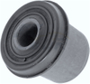 MB633820 Auto Spare Parts RUBBER ARM SUSPENSIO BUSHING FOR MITSIBUSHI MB633820