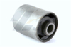 MB951813 Auto Spare Parts RUBBER ARM SUSPENSIO BUSHING FOR MITSIBUSHI MB951813