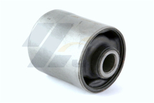 MB951813 Auto Spare Parts RUBBER ARM SUSPENSIO BUSHING FOR MITSIBUSHI MB951813