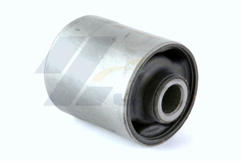 MB951813 Auto Spare Parts RUBBER ARM SUSPENSIO BUSHING FOR MITSIBUSHI MB951813