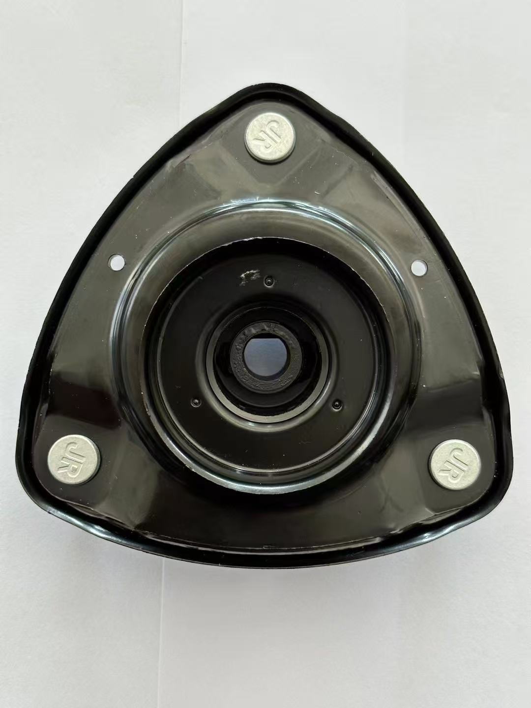48609-06380 Shock Absorber Strut mounting for Toyota CAMRY