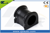 48815-52030 Auto Spare Parts Rubber Stabilizer Bushing for TOYOTA Vitz