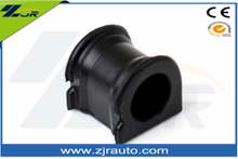 48815-52030 Auto Spare Parts Rubber Stabilizer Bushing for TOYOTA Vitz