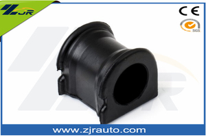 48815-52030 Auto Spare Parts Rubber Stabilizer Bushing for TOYOTA Vitz
