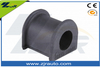 48815-30040 Auto Spare Parts Rubber Stabilizer Bushing for TOYOTA CARINA
