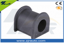 48815-30040 Auto Spare Parts Rubber Stabilizer Bushing for TOYOTA CARINA