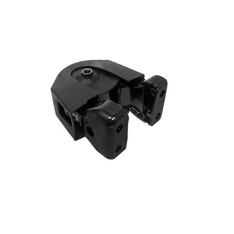 21930-3K000 21930-3K050 Auto Rubber Spare Parts Insulator Engine Mounting for Hyundai Sonata 04 08