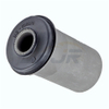 MB633870 Auto Spare Parts RUBBER ARM SUSPENSIO BUSHING FOR MITSIBUSHI MB633870