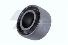 MR418671 Auto Spare Parts RUBBER ARM SUSPENSION BUSHING FOR MITSIBUSHI MR418671