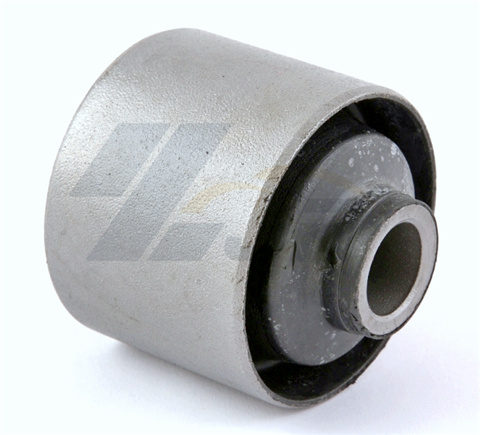 MB951815 Auto Spare Parts RUBBER ARM SUSPENSIO BUSHING FOR MITSIBUSHI MB951815