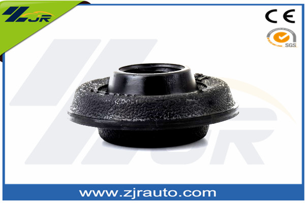 Project Car Diaries: STABILIZER BUSHING Can Teach You About Vehicle Dynamics and Beating Rust