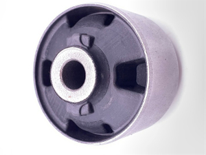 Auto spare parts TOYOTA Suspension Bushing for 52380-48010