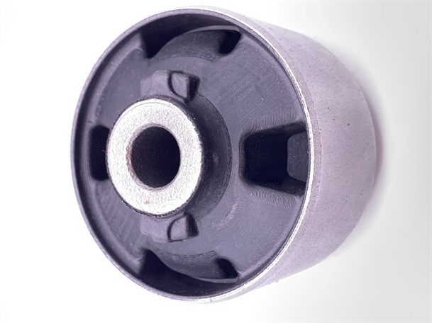 Auto spare parts TOYOTA Suspension Bushing for 52380-48010