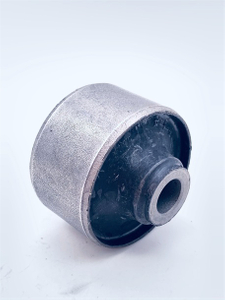 Auto spare parts HYUNDAI Suspension Bushing for 54555-25000