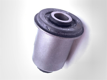 Auto spare parts SUZUKI Suspension Bushing for 45262-65D01