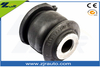 Auto Spare Parts Rubber Suspension Bushing FOR HONDA HRV 14-NOW 51391-T7J-H01/51350-T7A-003_BHS