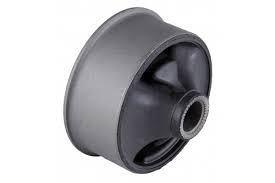 Everything You Need Know About Strut Mounts