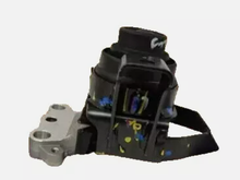 11610M55RA1 SUZUKI SWIFT Insulator Engine Mounting