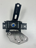 11610M76M00 SUZUKI CELERIO Insulator Engine Mounting