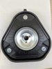 48609-F4010 Shock Absorber Strut mounting for Toyota Corolla