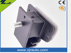 Auto Spare Parts Rubber Engine Mount for Nissan 11220-38T00