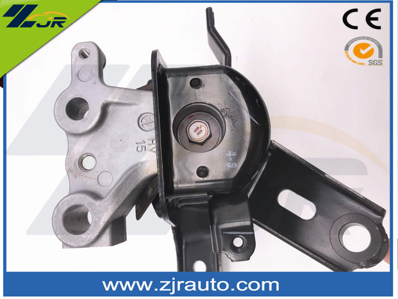 Auto spare parts Toyota Engine Mount 12305-37160