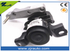 Auto spare parts Toyota Engine Mount 12305-36060