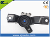Auto spare parts Toyota Engine Mount 12305-0H040
