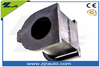 48815-60180 Auto Spare Parts Rubber Stabilizer Bushing for TOYOTA FJ Cruiser 