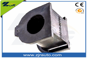 48815-60180 Auto Spare Parts Rubber Stabilizer Bushing for TOYOTA FJ Cruiser 