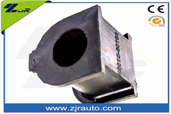48815-60180 Auto Spare Parts Rubber Stabilizer Bushing for TOYOTA FJ Cruiser 