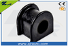 48815-33011 Auto Spare Parts Rubber Stabilizer Bushing for TOYOTA CAMRY
