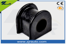 48815-33011 Auto Spare Parts Rubber Stabilizer Bushing for TOYOTA CAMRY