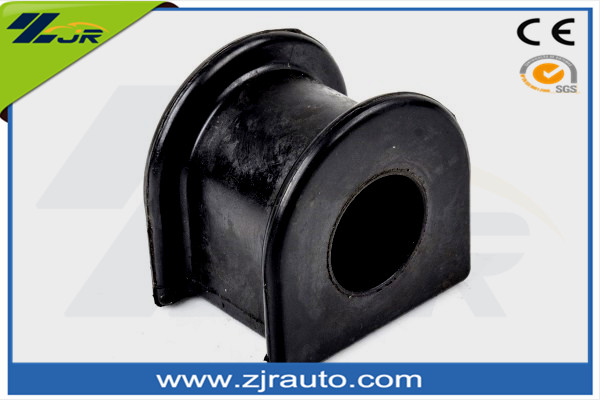 48815-33011 Auto Spare Parts Rubber Stabilizer Bushing for TOYOTA CAMRY