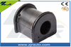 48815-30060 Auto Spare Parts Rubber Stabilizer Bushing for TOYOTA Hilux