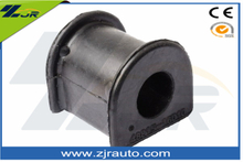 48815-30060 Auto Spare Parts Rubber Stabilizer Bushing for TOYOTA Hilux