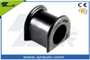48815-14160 Auto Spare Parts Rubber Stabilizer Bushing for TOYOTA Hilux